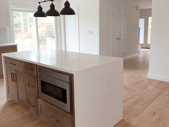 580 Broad St 2, Bridgewater MA 02324