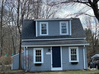 173 Liberty Street