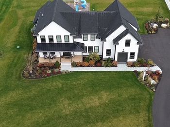 4 Dairy Farm Ln