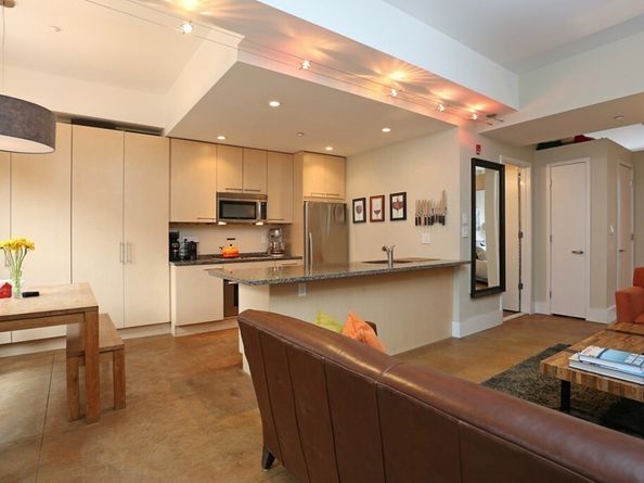 35 Fay St 202, Boston MA 02118