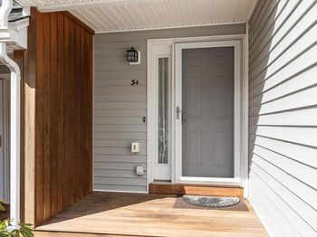 34 Mountain Laurel Lane