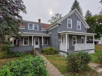 89 Mill St