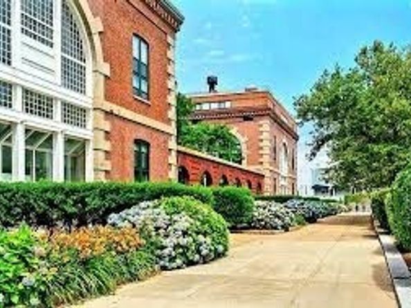 42 8th St 2110, Boston MA 02129