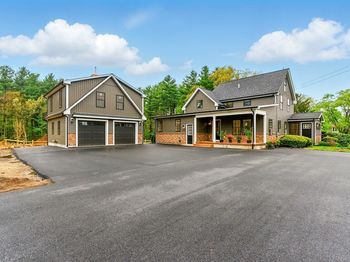 267 F S. Main Street