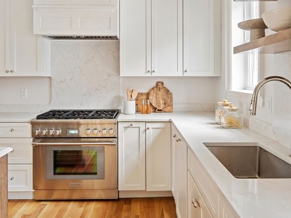 2 Pacific Street, Boston MA 02127