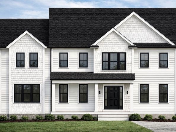 24 Cortland, Grafton MA 01519