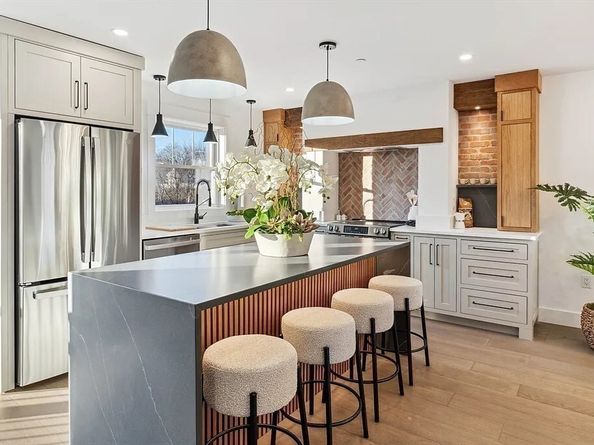 32 Birch Brook Landing 22, Lynn MA 01905