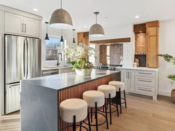 32 Birch Brook Landing