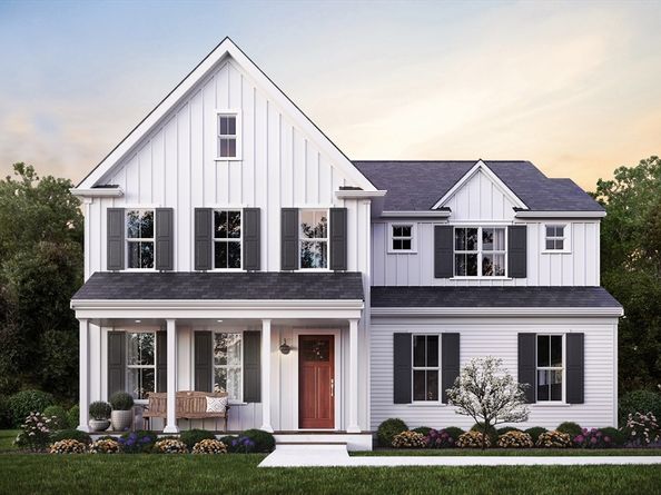 11 Waites Crossing Way, Norfolk MA 02056