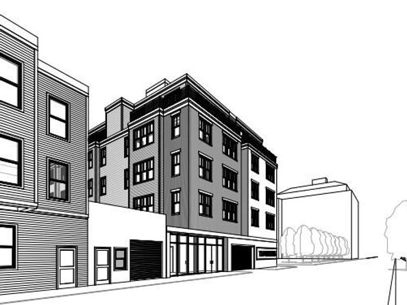 114 Orleans, Boston MA 02128