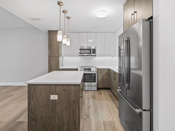 771 Harrison Ave 9G, Boston MA 02118