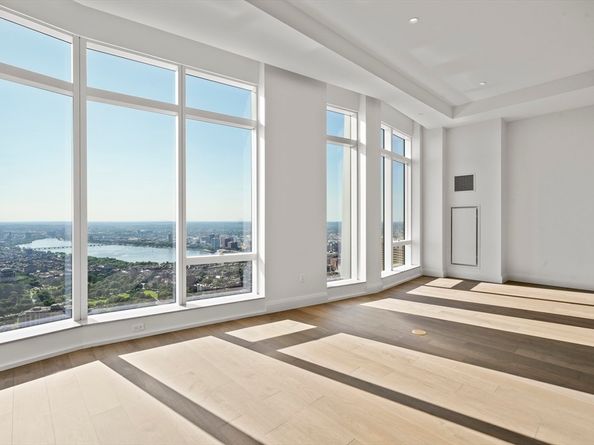 240 Devonshire Street PH B, Boston MA 02110