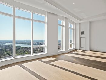 240 Devonshire Street