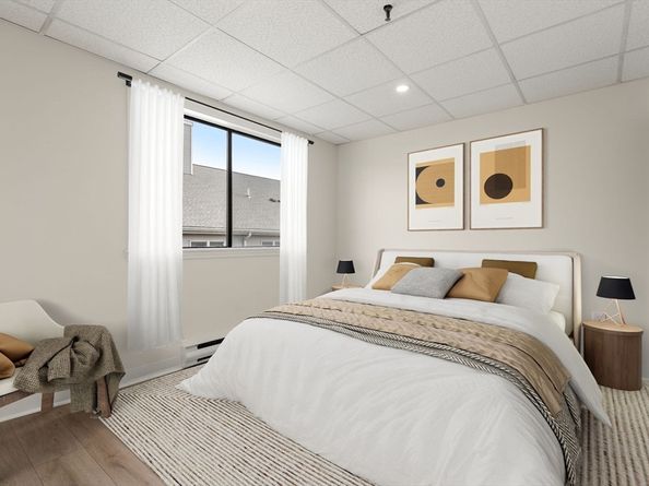 111 Foster St 401, Peabody MA 01960