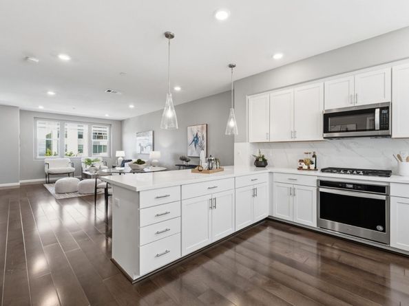 326 Agustin Narvaez Street 4, San Jose CA 95136