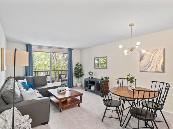 1343 Shelter Creek Lane, San Bruno CA 94066