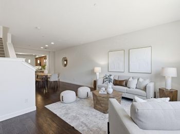 927 Highland Terrace