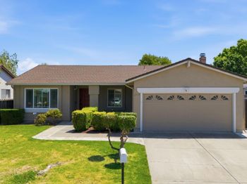 2716 Killdeer Court
