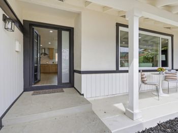 3367 Holderman Drive