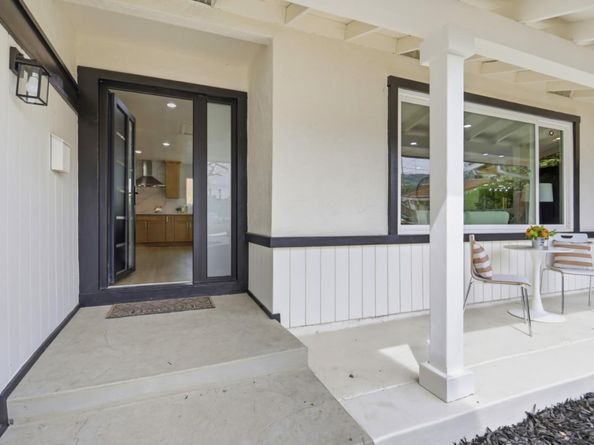 3367 Holderman Drive, San Jose CA 95148