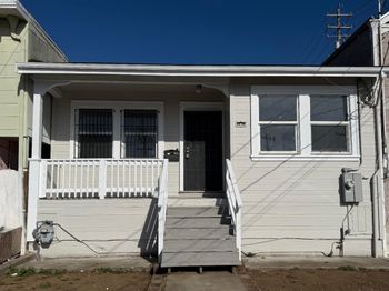 6 Carr Street