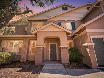 1520 Cutter Court