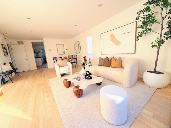 801 Norma Lane, Foster City CA 94404