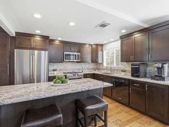 16752 San Luis Way