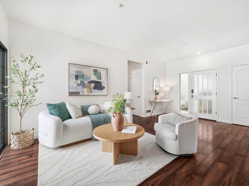 39266 Marbella Terraza 3R, Fremont CA 94538