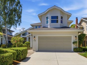 1718 Carleton Court
