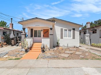 513 Arch Street