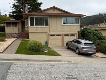 Undisclosed Address #ML82053124