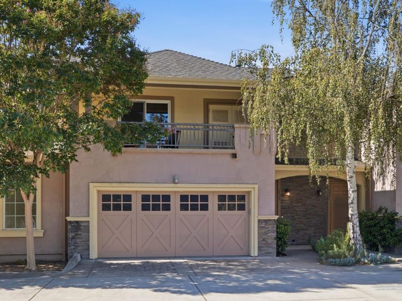 1913 Vida Court, Mountain View CA 94043