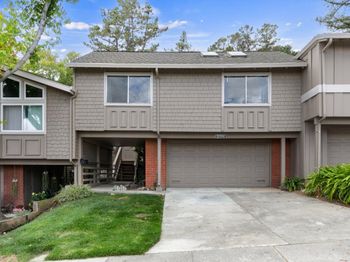 22990 Cricket Hill Road