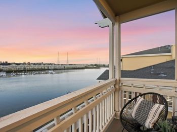 639 Turnbuckle Drive
