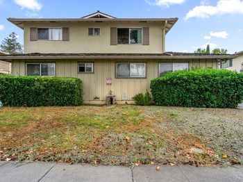 1241 Coronado Drive