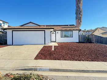 2482 Dashwood Avenue