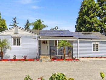 14815 Los Gatos-Almaden Road