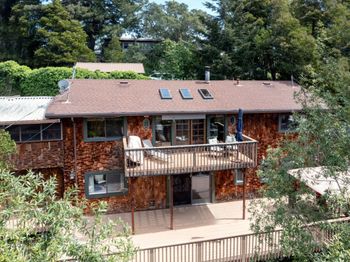 646 Blue Ridge Drive