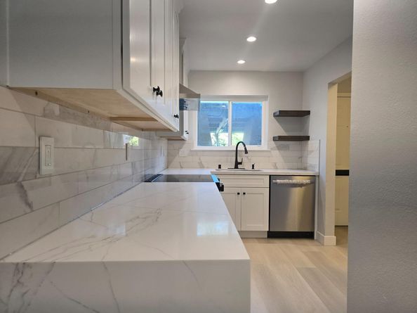 840 Quince Avenue 27, Santa Clara CA 95051