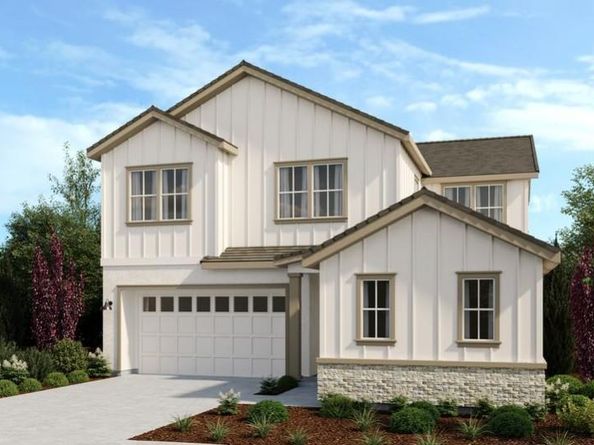 3996 Quinn Road, Dublin CA 94568