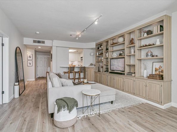 411 Park Avenue 106, San Jose CA 95110