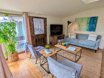 3425 San Pablo Avenue