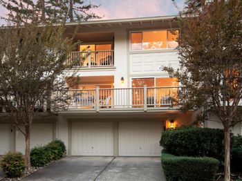 14664 Springer Avenue