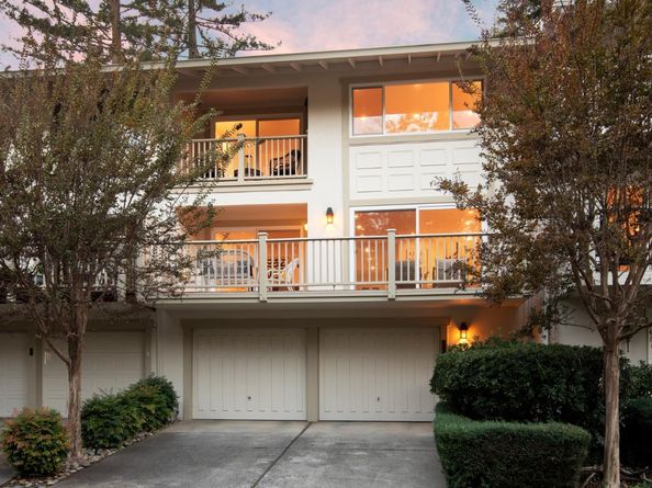 14664 Springer Avenue, Saratoga CA 95070