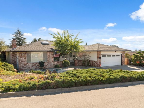 26918 Claiborne Court, Hayward CA 94542