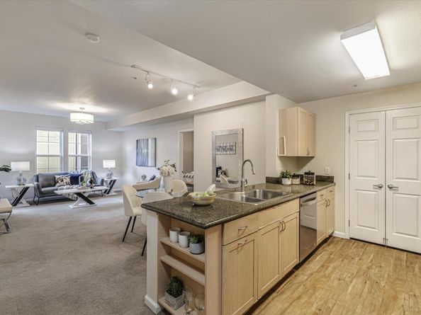 1550 Technology Drive 3105, San Jose CA 95110