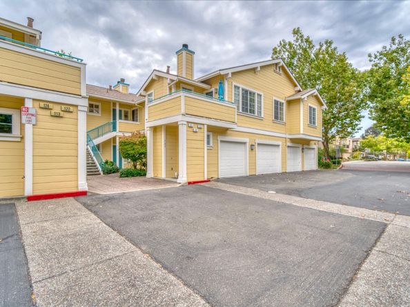 121 Skyline Drive, San Ramon CA 94583