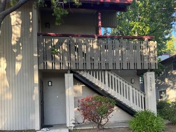 35050 Lido Boulevard