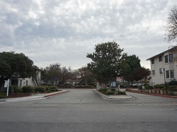 340 Kenbrook Circle, San Jose CA 95111